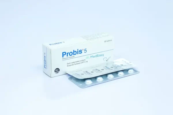 Probis5 mg