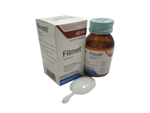 Filmet60 ml