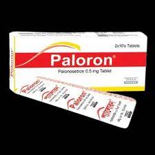 Paloron0.5 mg