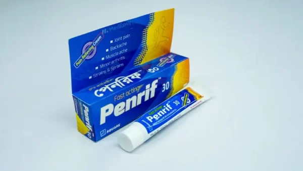 Penrif30%+8%