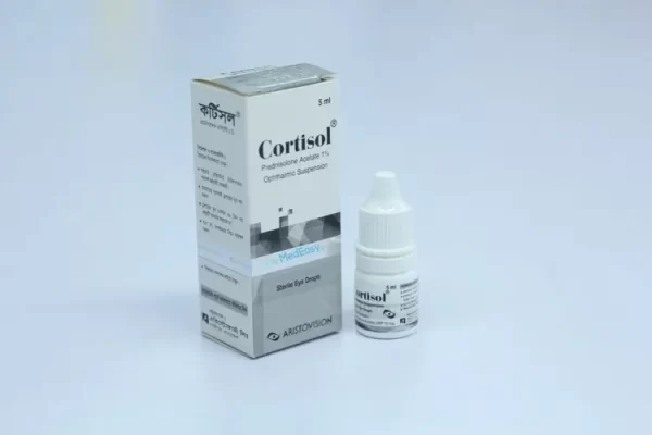 Cortisol1%