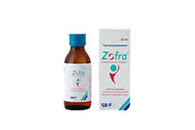 Sertal25 mg