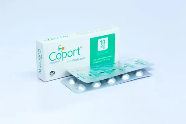 Coport10 mg