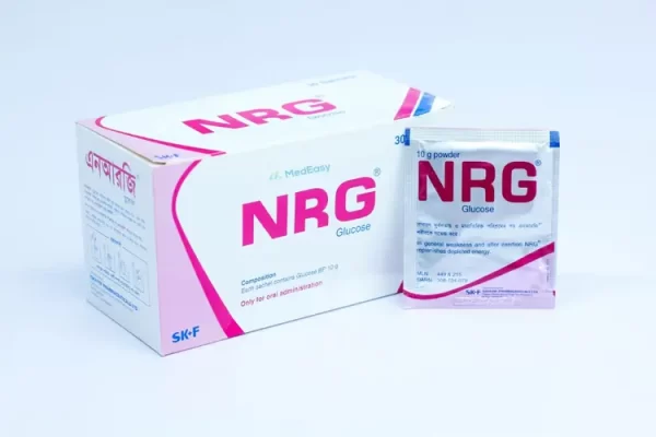 NRG100%